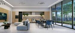 Lorong 1 Toa Payoh (D12), Condominium #596009731